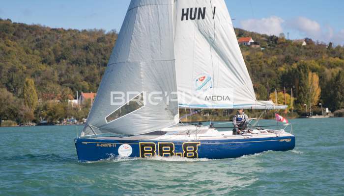 MOLegykezes2017 - 2247