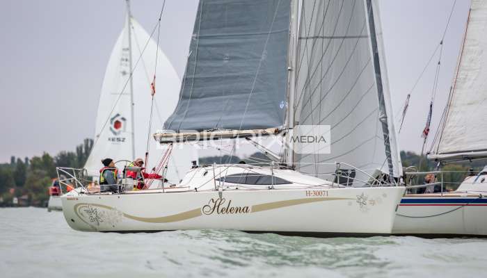 SzuretiRegatta2018 - 1723
