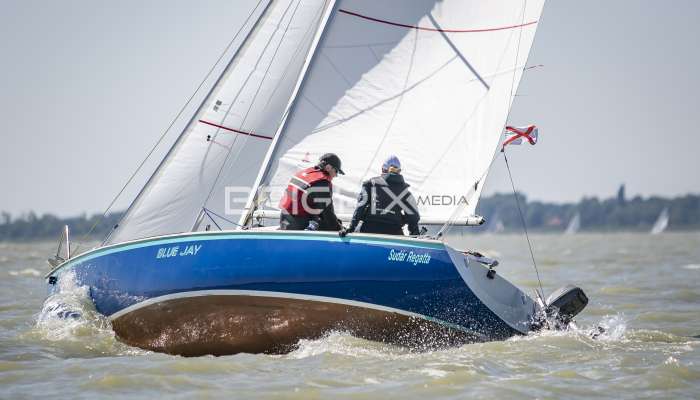 PünkösdiRegatta2018 - 1169