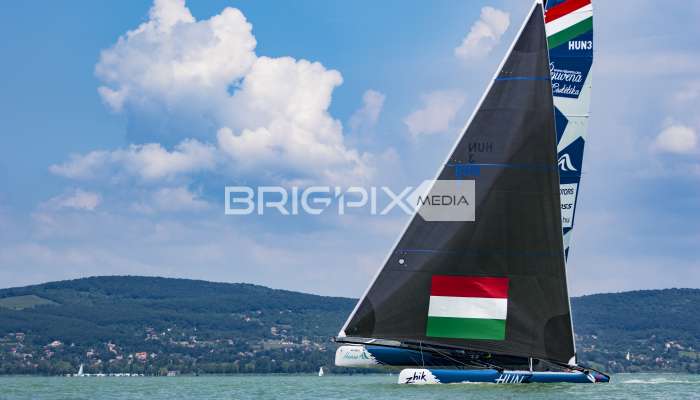 PünkösdiRegatta2017 - 2738