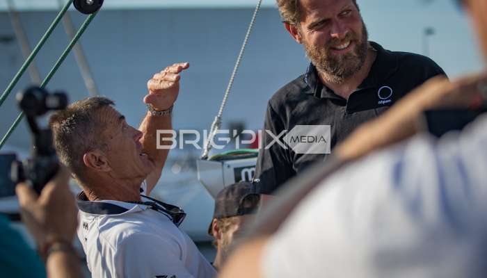 GGR /2018 - 1301