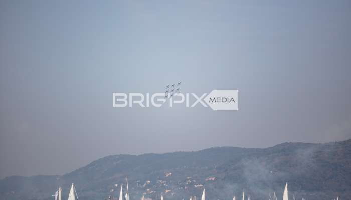 Barcolana /2018 - 1388