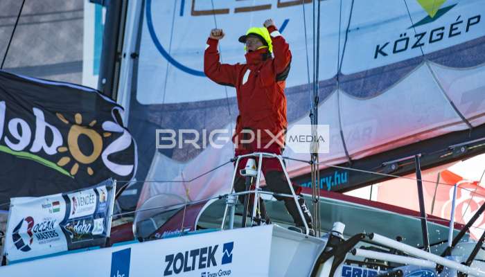 VendéeGlobe2017 - 1528