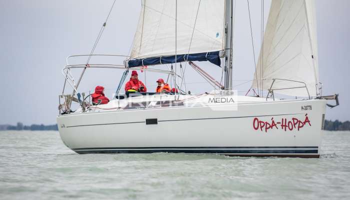 SzuretiRegatta2018 - 1743