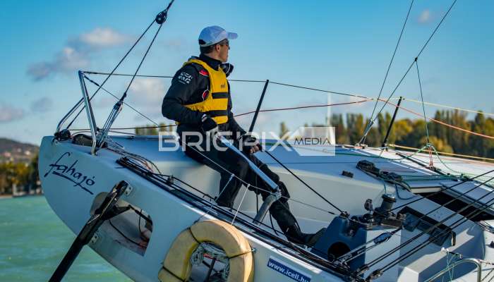 MOLegykezes2017 - 2201