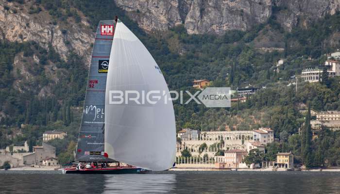 Centomiglia2017 - 2645