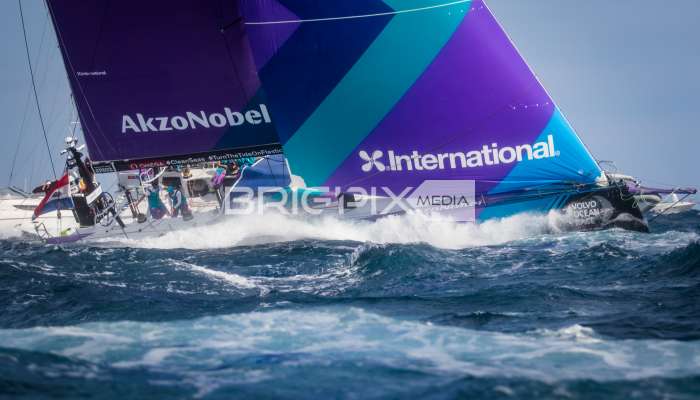 VOR_Alicante2017 - 2162