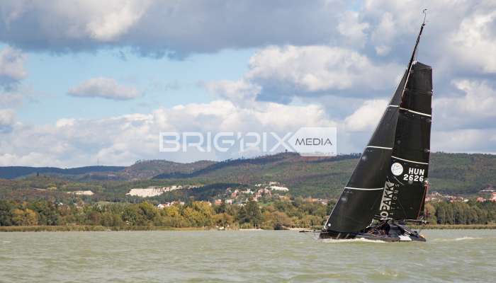 MOLegykezes2017 - 2327