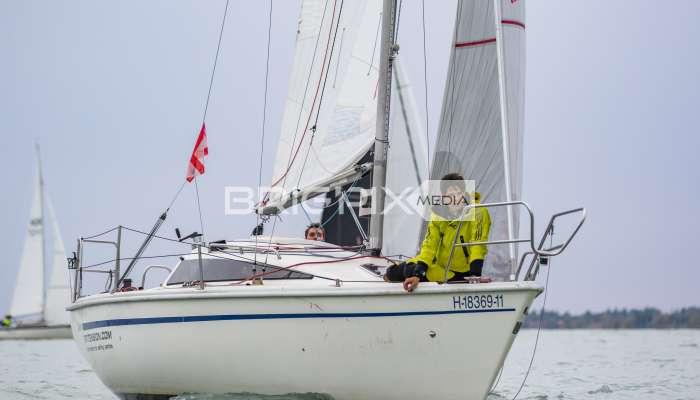 SzuretiRegatta2018 - 1729