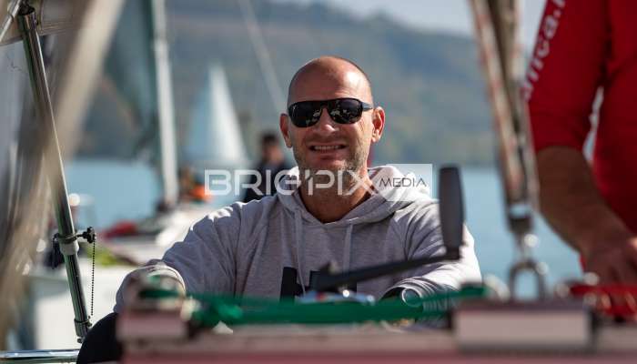 JegesmedveKupa2019 - 3504