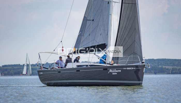 PünkösdiRegatta2018 - 1148