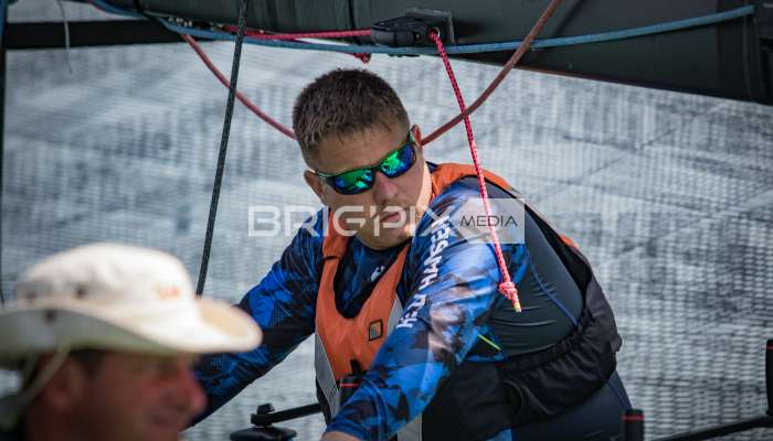 Feherszalag2018 - 1577