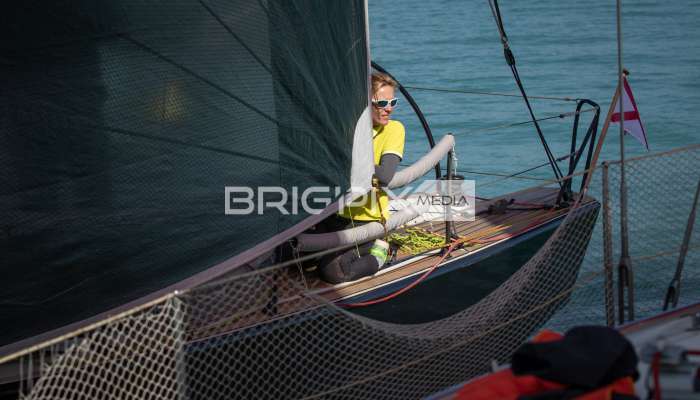 JegesmedveKupa2019 - 3522