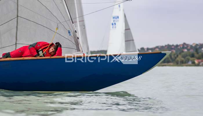 SzuretiRegatta2018 - 1726