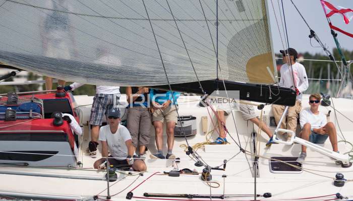 AlkotmanyKupa2017 - 2472