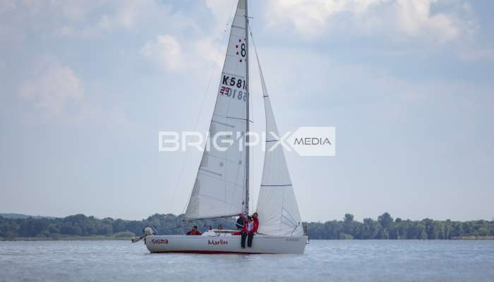 PünkösdiRegatta2018 - 1144