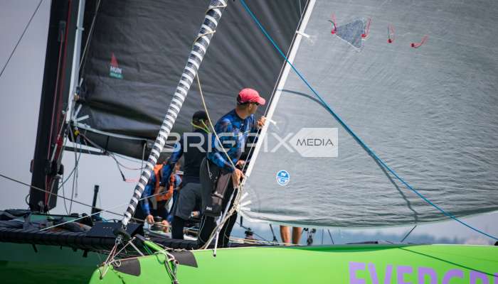 Feherszalag2018 - 1587