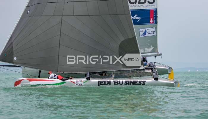 Feherszalag2018 - 1549