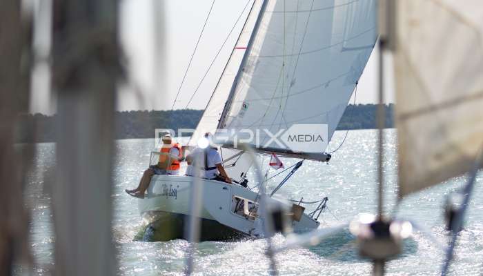 AlkotmanyKupa2017 - 2462