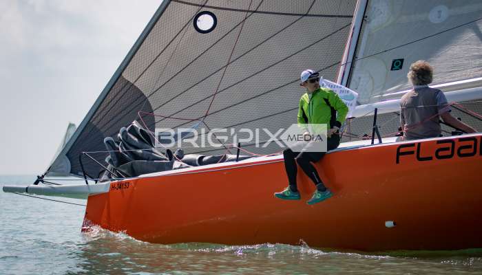 2szem_tokerulo - 2972