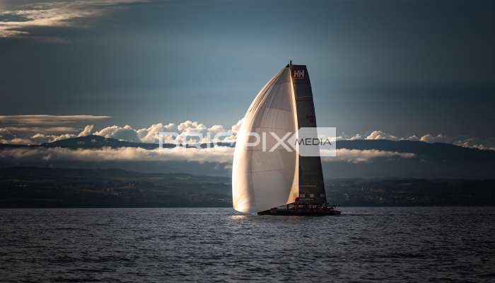 Bol d'Or 2019 - 3032