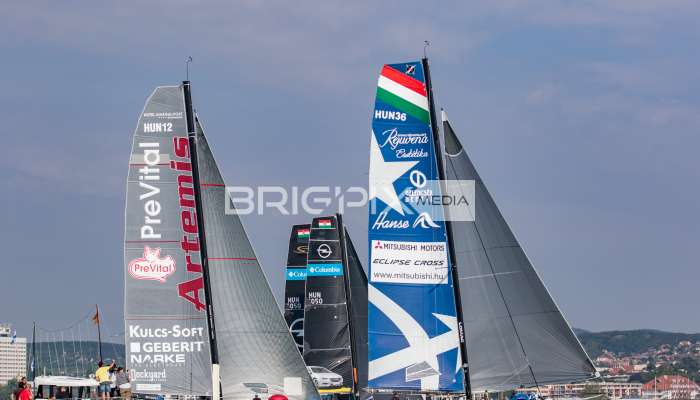 Feherszalag2018 - 1604