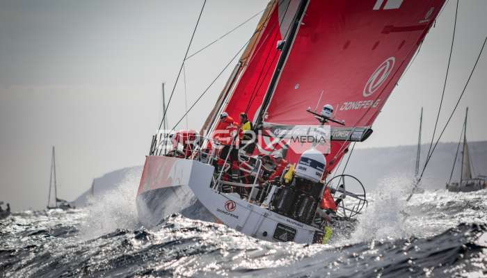 VOR_Alicante2017 - 2151