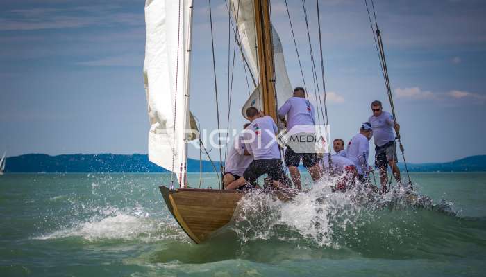 TramontanaKupa - 797