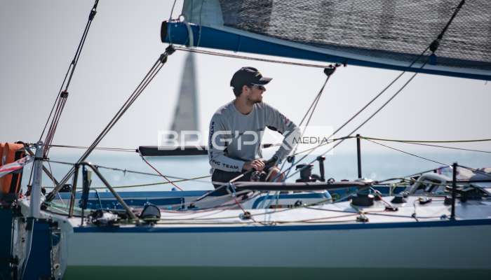 2szem_tokerulo - 2894