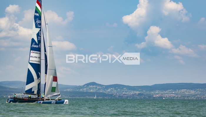 PünkösdiRegatta2017 - 2737