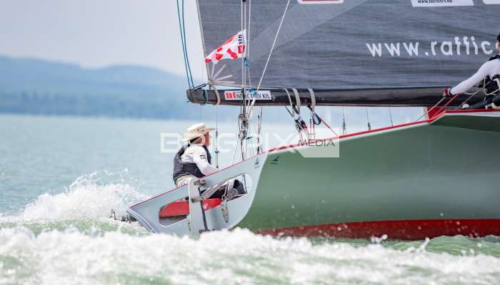 PünkösdiRegatta2018 - 1133