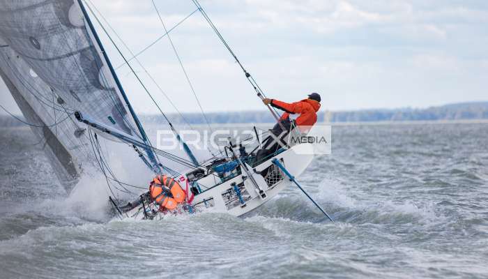 MOLegykezes2017 - 2291