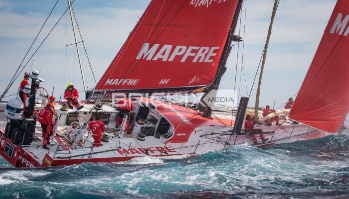 VOR_Alicante2017 - 2177