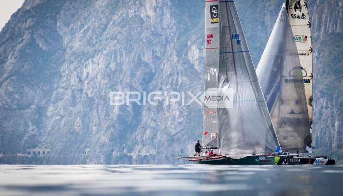 Centomiglia2017 - 2655