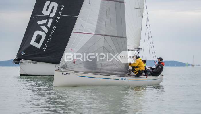 SzuretiRegatta2018 - 1792