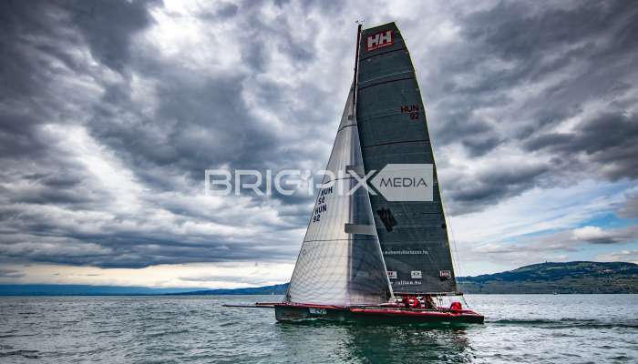 Bol d'Or 2019 - 3050