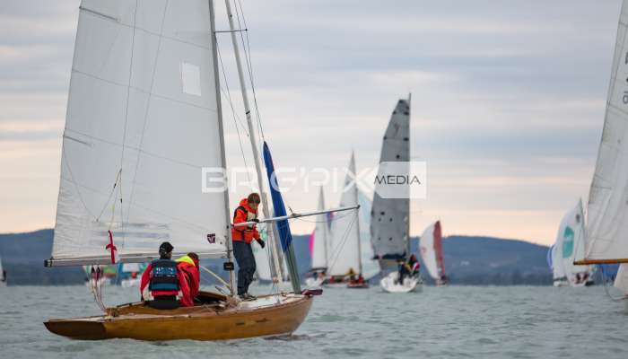 SzuretiRegatta2018 - 1678