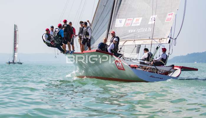 Feherszalag2018 - 1598