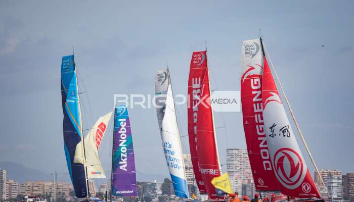VOR_Alicante2017 - 2178