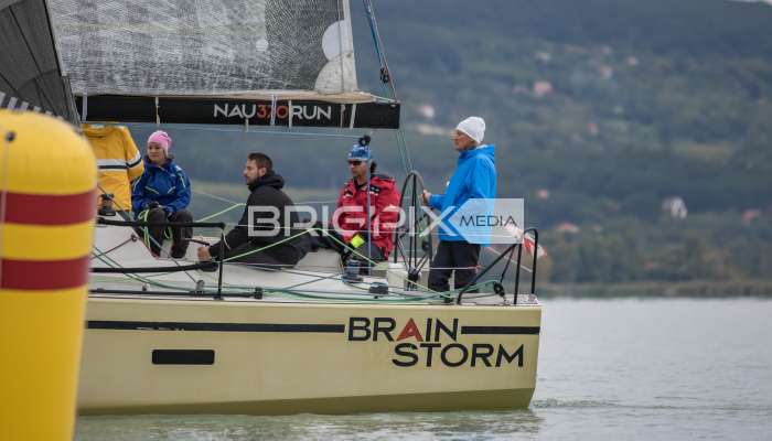 SzuretiRegatta2018 - 1793