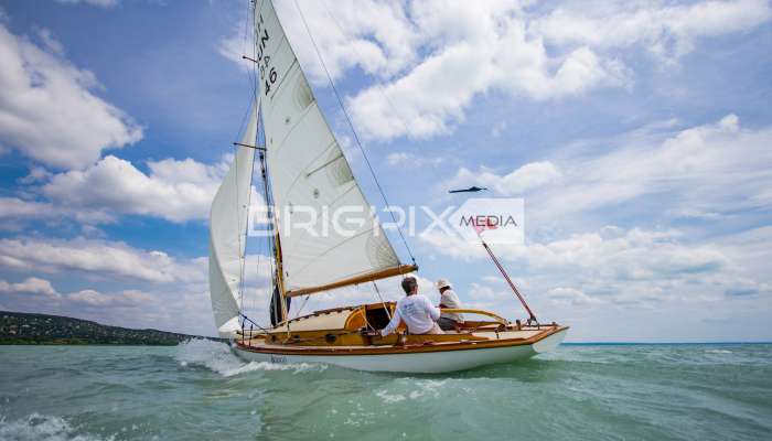 TramontanaKupa - 744