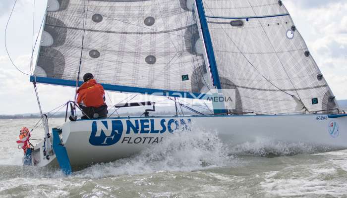 MOLegykezes2017 - 2288