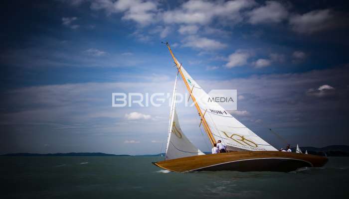 TramontanaKupa - 740