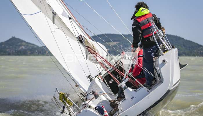 PünkösdiRegatta2018 - 1193