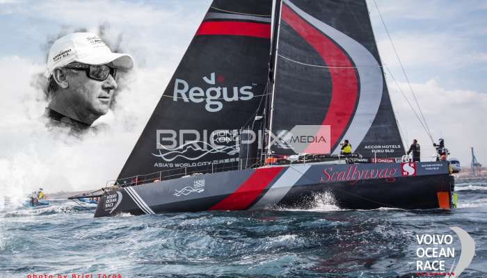 VOR_Alicante2017 - 2132