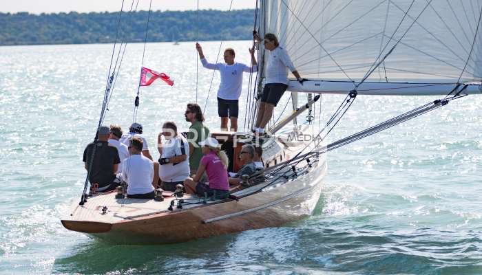 AlkotmanyKupa2017 - 2458