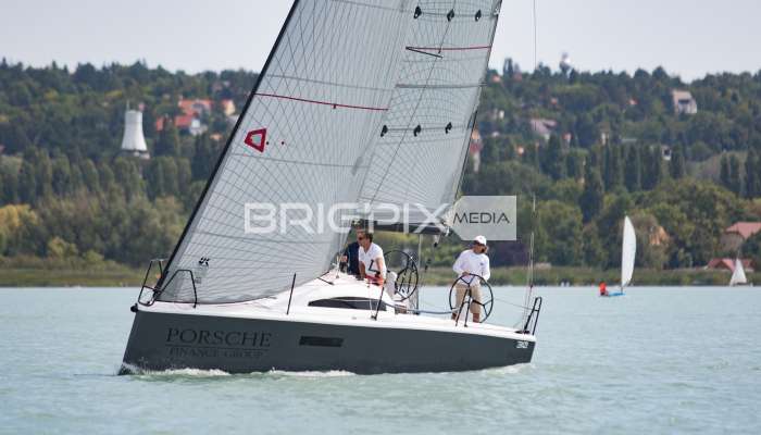 AlkotmanyKupa2017 - 2467