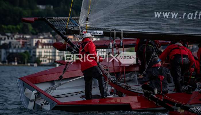 Bol d'Or 2019 - 3094