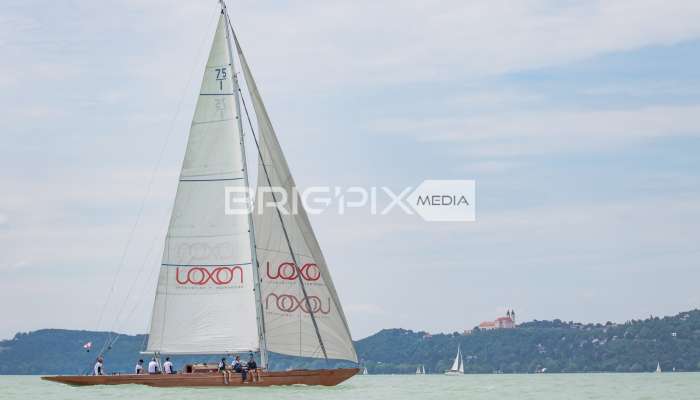 TramontanaKupa - 811