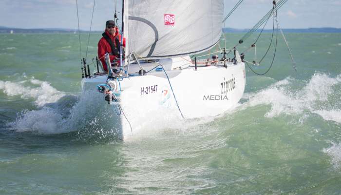 MOLegykezes2017 - 2271